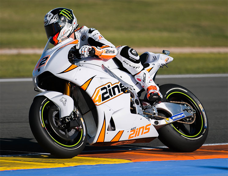 /rins-valencia-test.jpg
