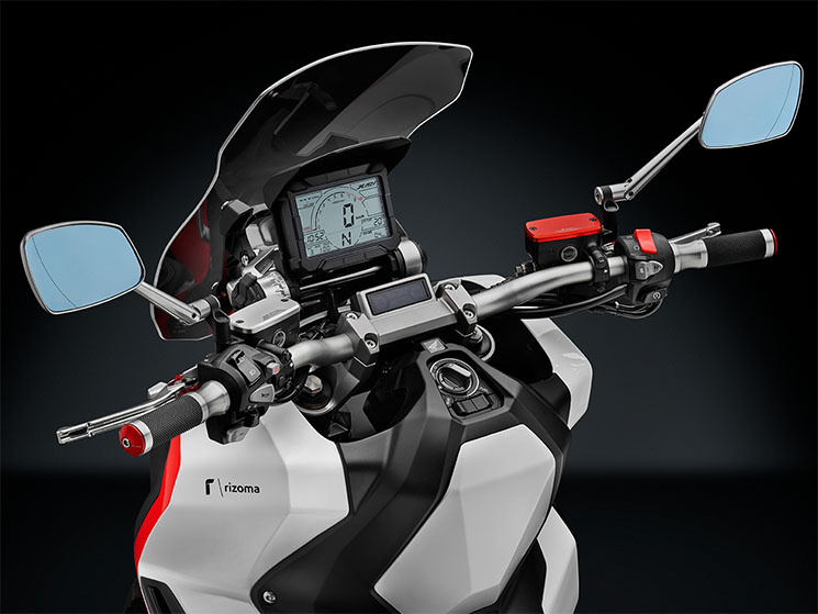 rizoma-honda-xadv-456453.jpg