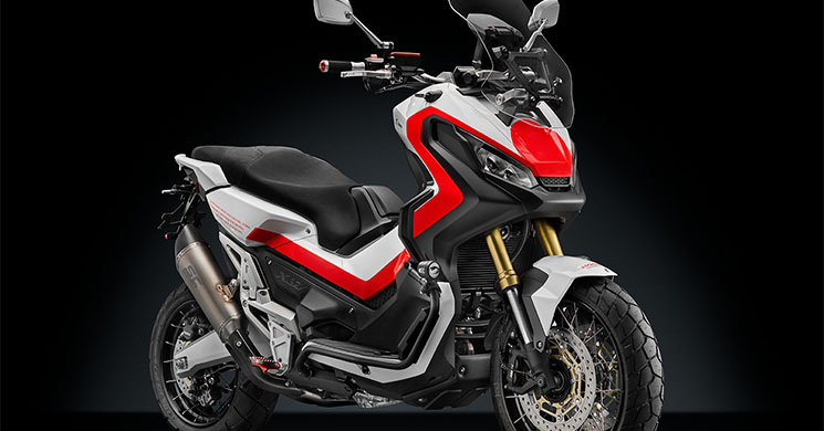 rizoma-honda-xadv.jpg