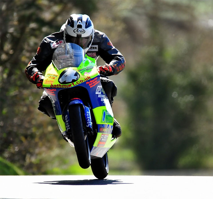 robert-dunlop-2.jpg