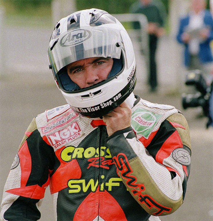 /robert-dunlop-3.jpg