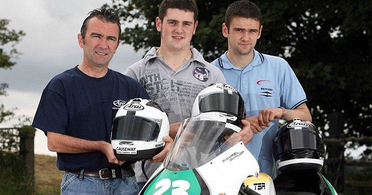 robert-michael-william-dunlop.jpg