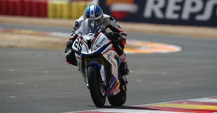 roberto-blazquez-albacete.jpg
