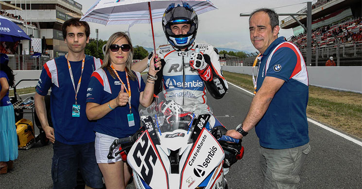 /roberto-blazquez-cev(1).jpg