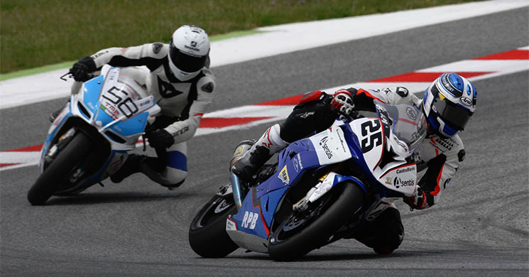 roberto-blazquez-cev-2.jpg