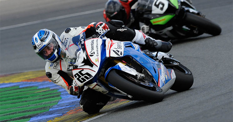 roberto-blazquez-cev.jpg