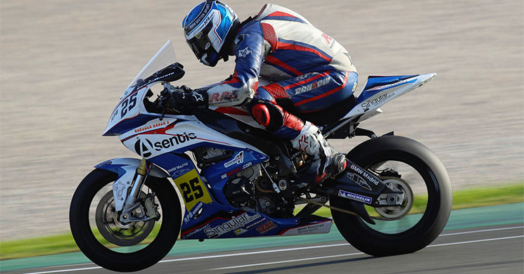 roberto-blazquez-fim-cev.jpg