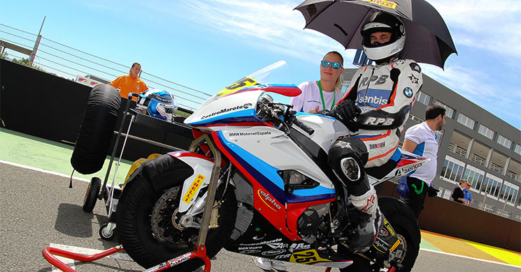 roberto-blazquez-rfme-cev.jpg