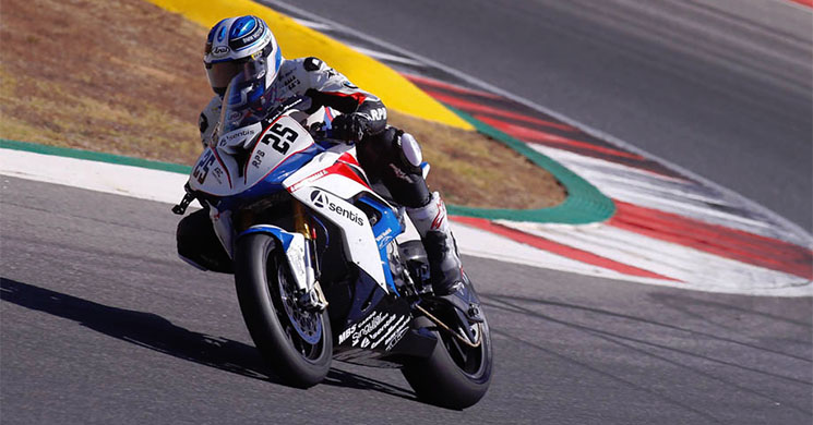 robertoblazquez-portimao.jpg