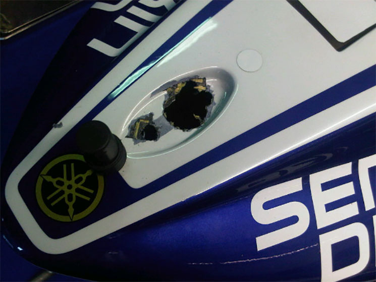 robo-camara-rossi.jpg