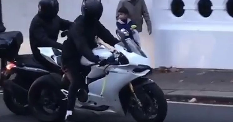 robo-motos-londres.jpg
