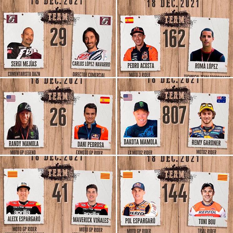 pedrosa mamola