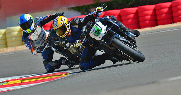 rodada-albacete-circuito.jpg