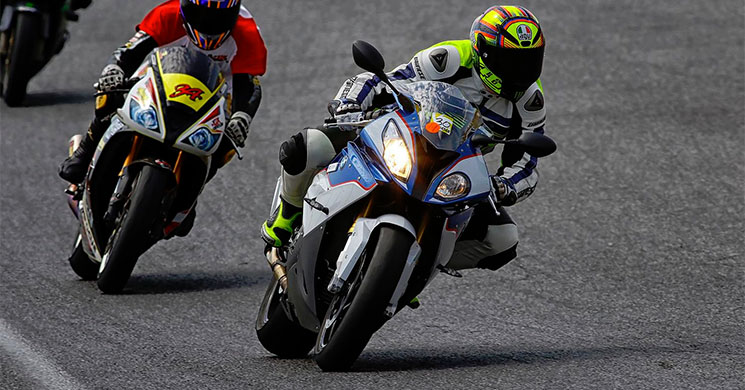 rodada-jkcompeticion.jpg