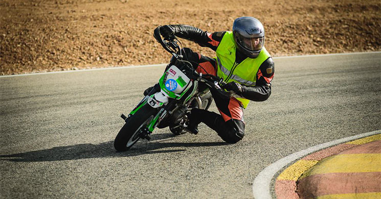 rodadas%60pitbikes.jpg