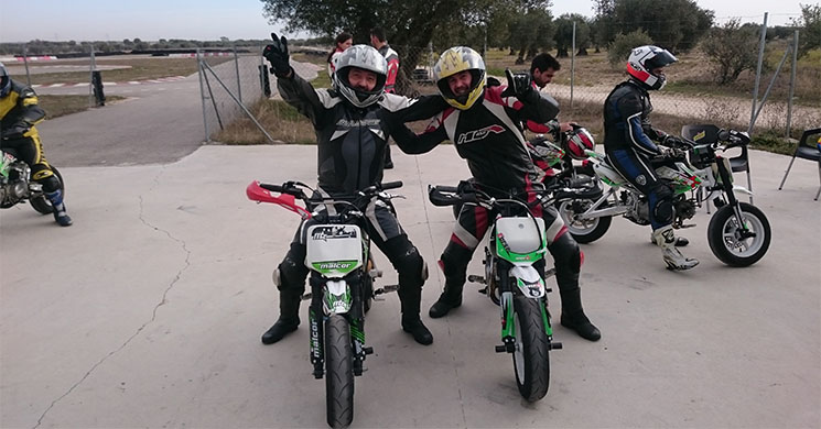rodadas-pitbike.jpg