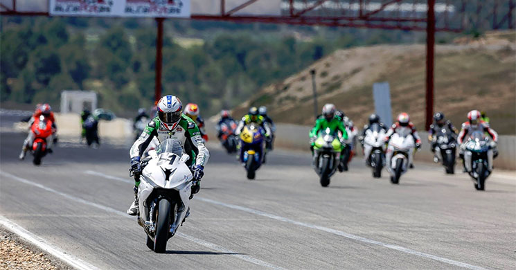 rodi-endurance(1).jpg