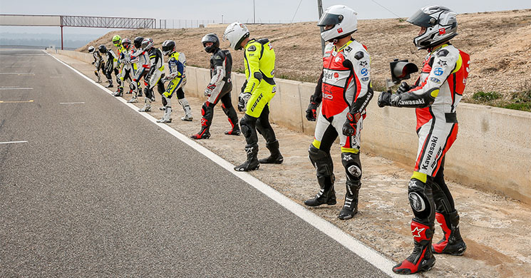 rodi-endurance.jpg