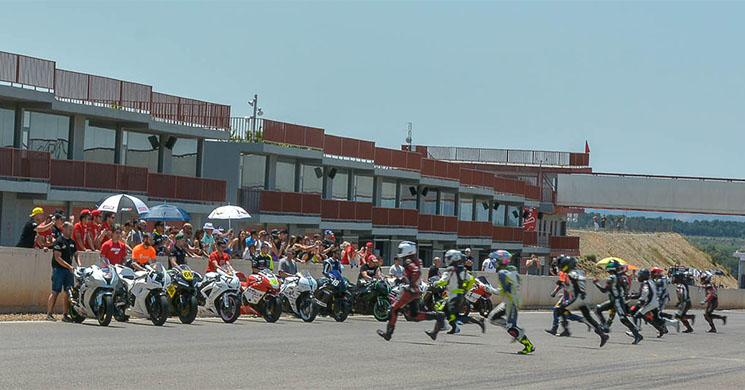 rodi-resistencia-alcarras.jpg