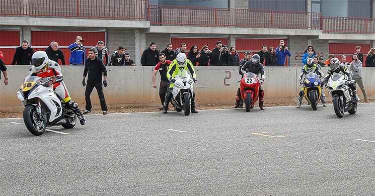 rodi-resistencia-endurance.jpg