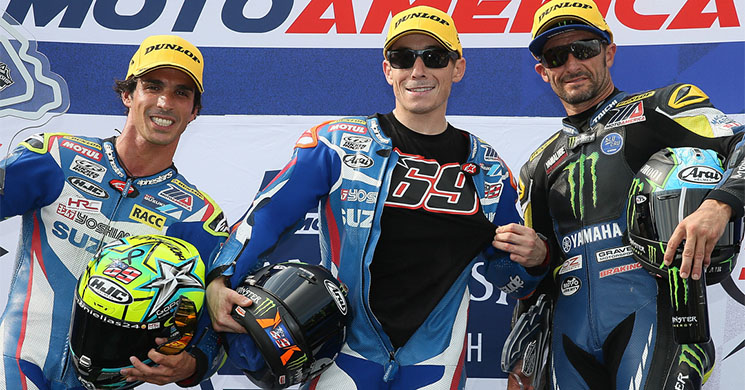 /roger-hayden-toni-elias.jpg