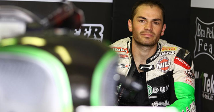 /roman-ramos-sbk-2016.jpg