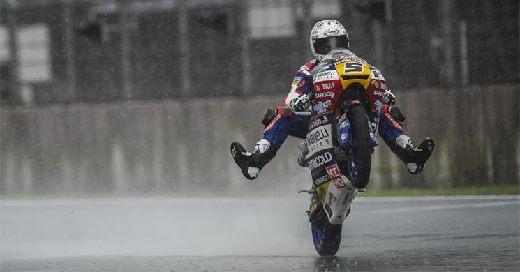 /romano-fenati-motegi.jpg