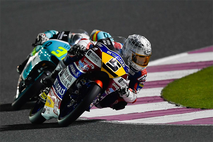 romano-fenati.jpg