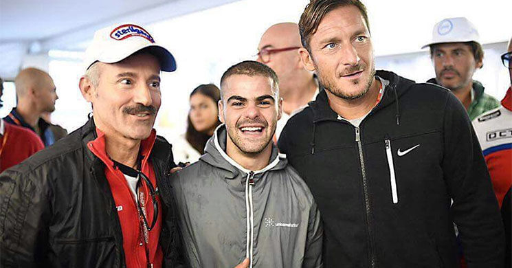 romanofenati-max-biaggi.jpg