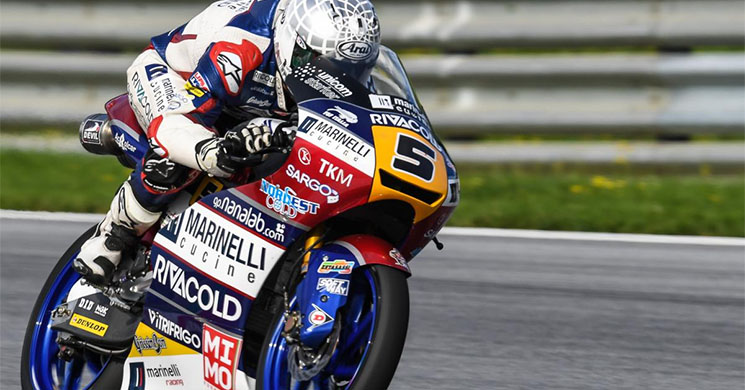 romanofenati.jpg