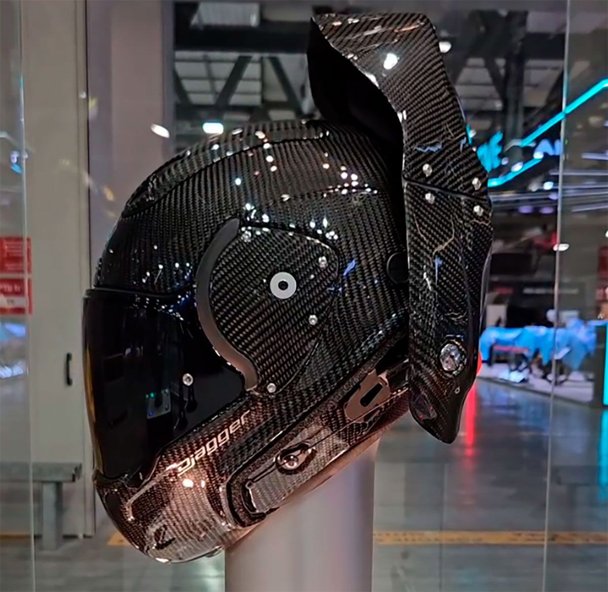 RoofDjagger_compressed