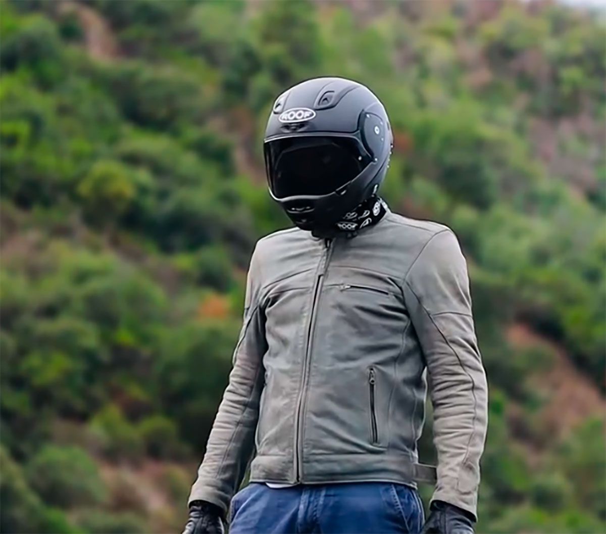 RoofDjagger_compressed