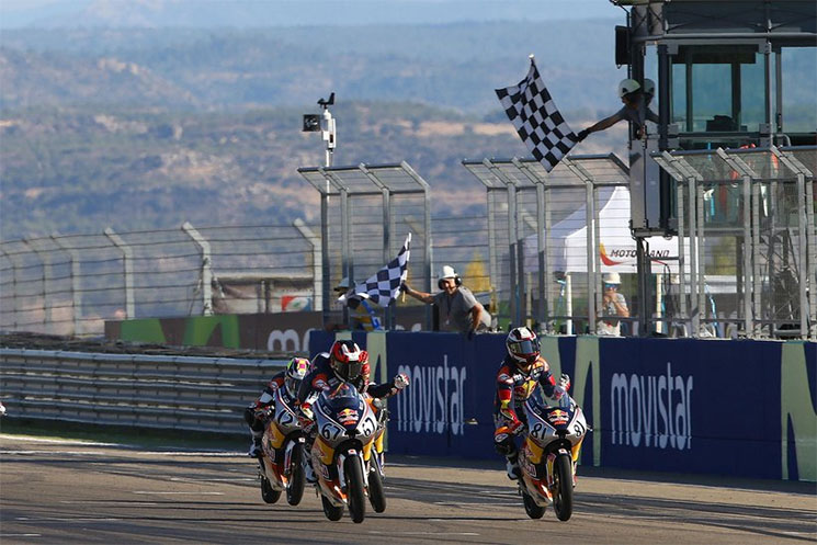 rookies-cup-aragon.jpg