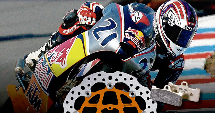 /rookies-cup-galfer.jpg