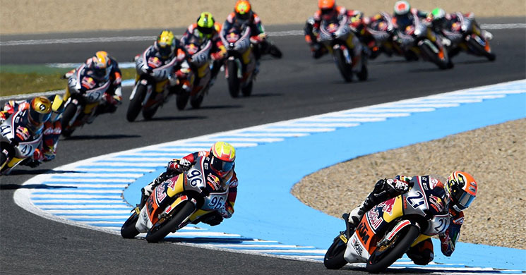 rookies-cup-red-bull-motogp.jpg