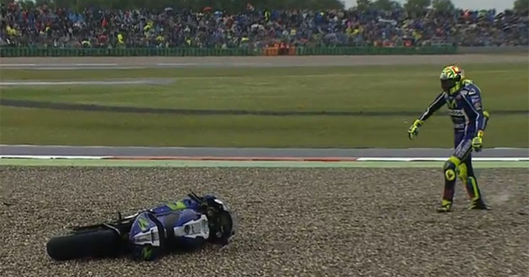 rossi%20assen.jpg