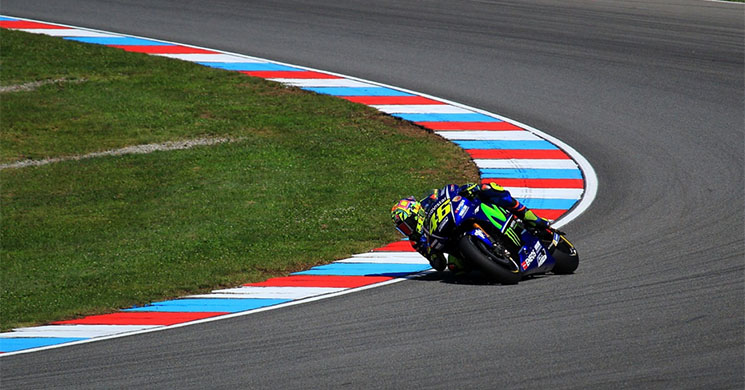 rossi