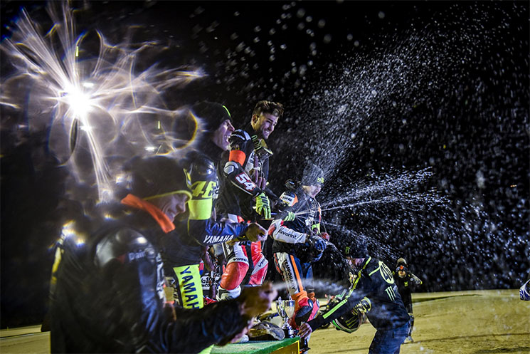 rossi-100kms.jpg