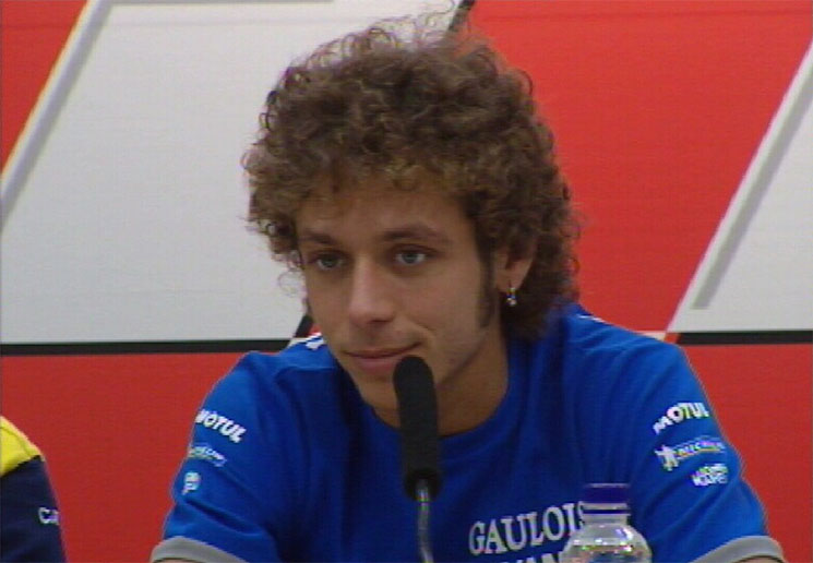 /rossi-2004.jpg