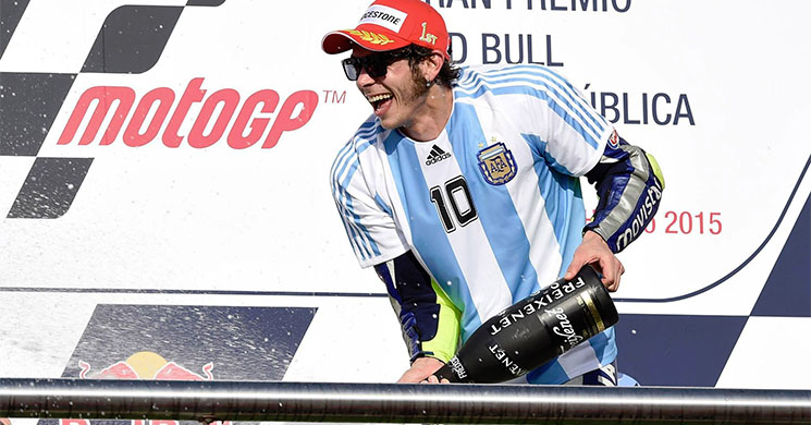 rossi-2015-argentina.jpg