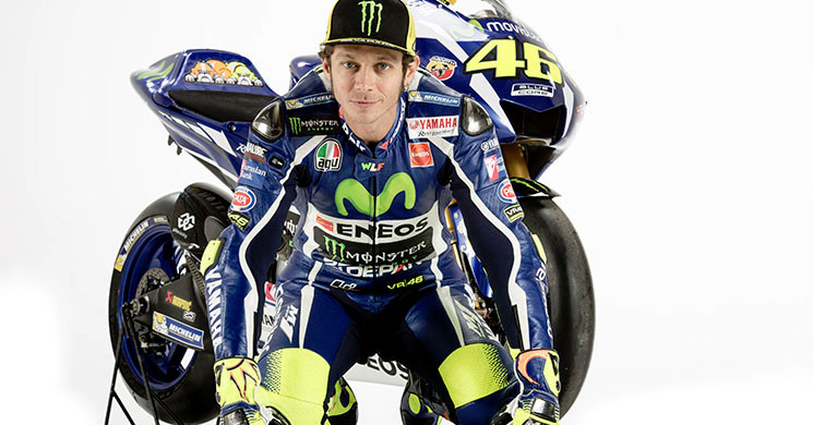 rossi-2016(1).jpg