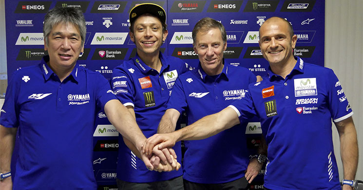 rossi-2016(2).jpg