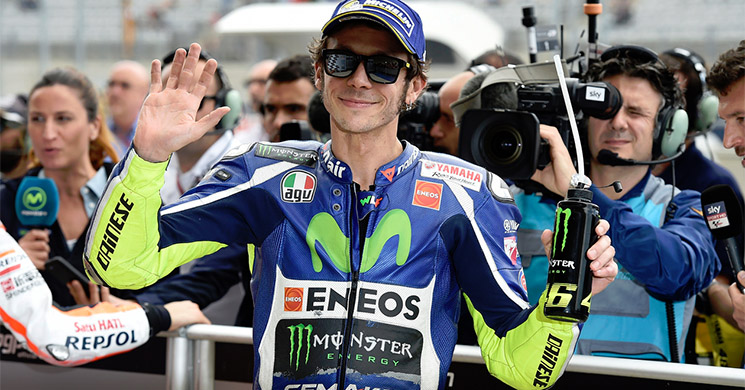 /rossi-2016(3).jpg