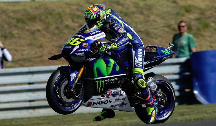 rossi-2016(4).jpg