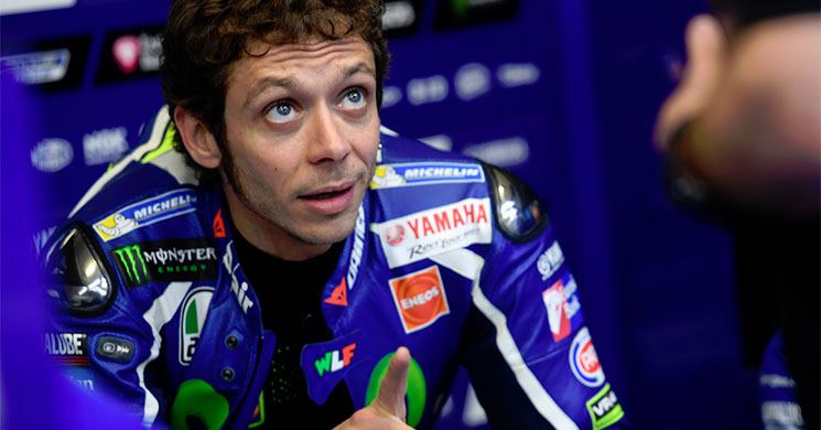 /rossi-2016-1323.jpg