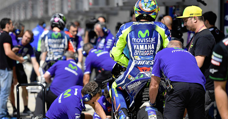 rossi-2016-1323343.jpg