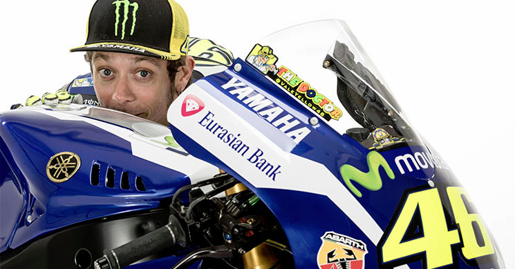 rossi-2016-2.jpg