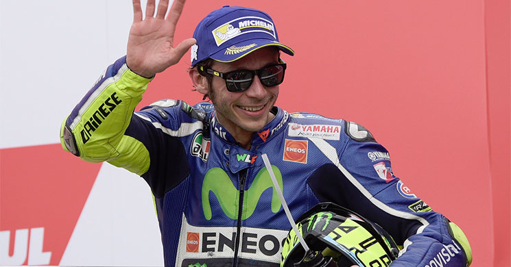 rossi-2016-224.jpg