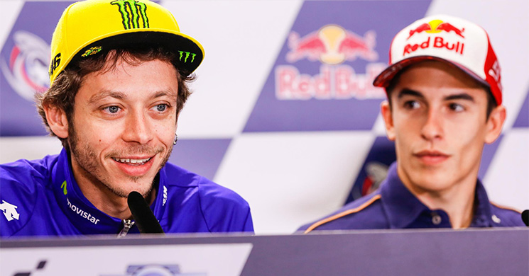 /rossi-2016-3242.jpg