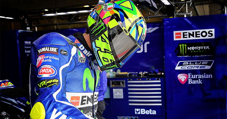 rossi-2016-motogp(1).jpg